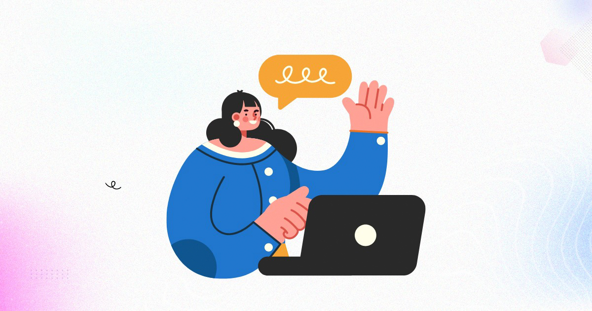 Engaging Workforce Following Hybrid Work Model