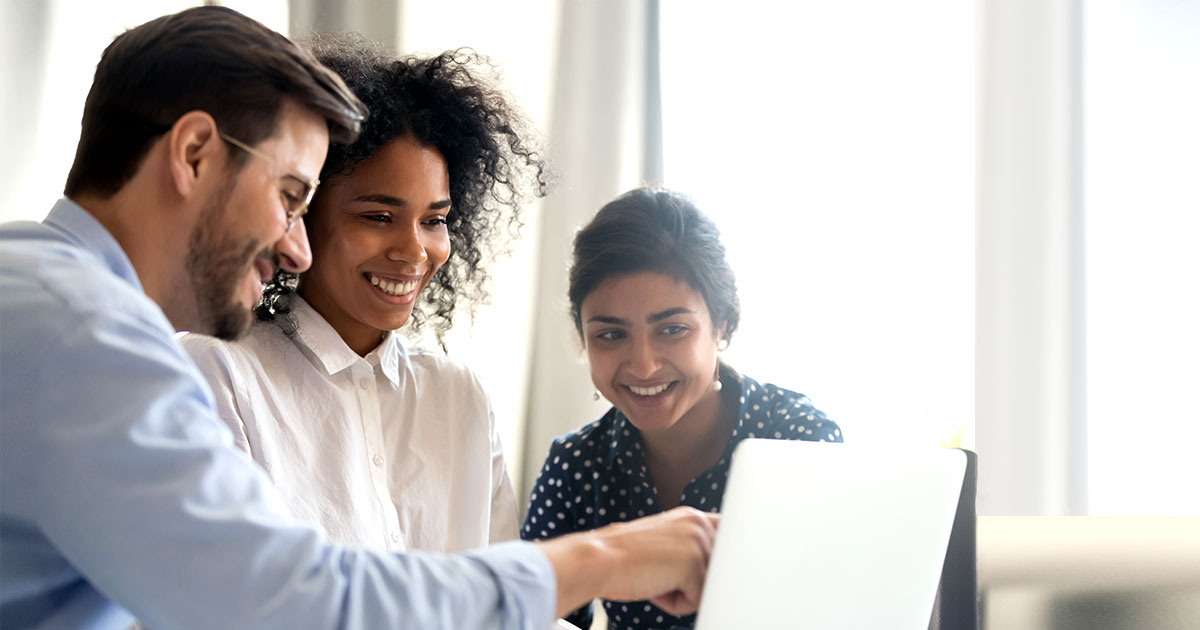 Employee Engagement: Building Loyalty Among Your Employees