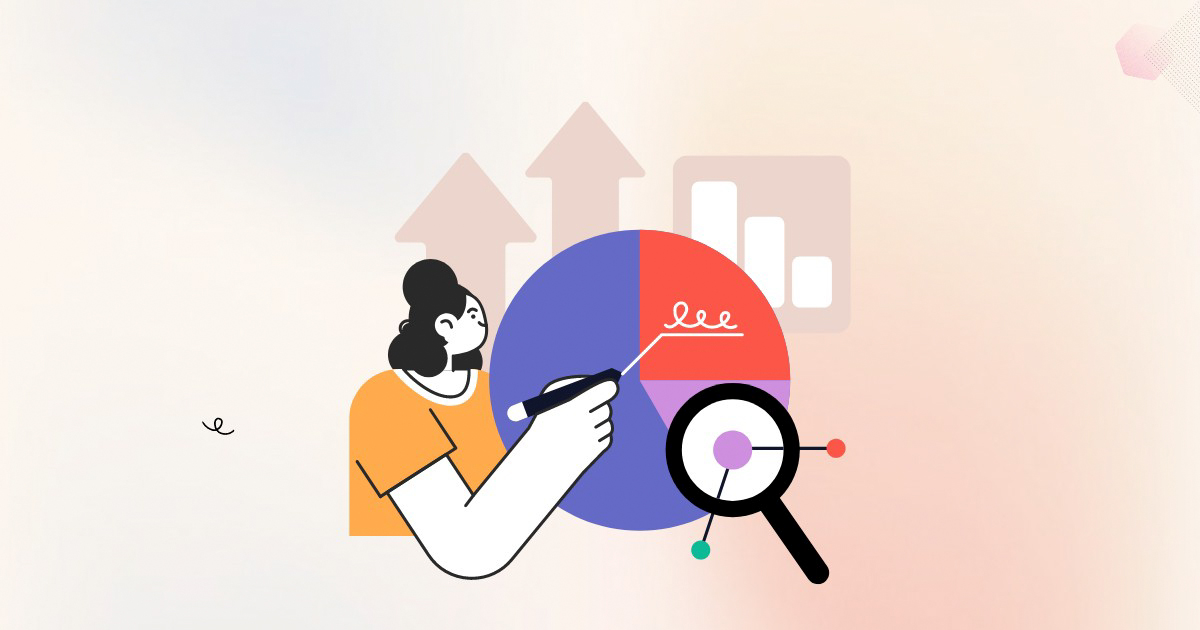 Mastering the Art of Aligning with OKRs