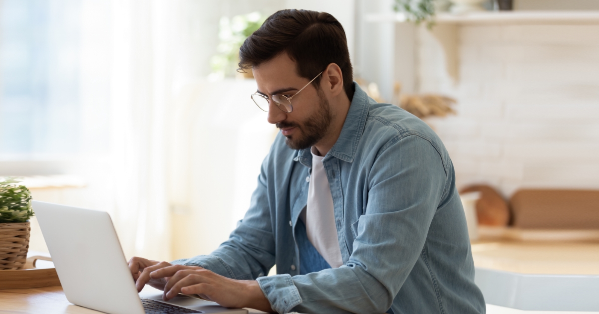 Hybrid vs. Remote Working: The Model My Business Needs