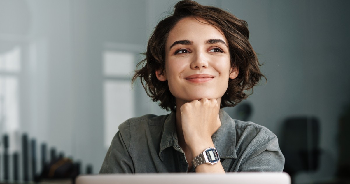 Customer Experience Can’t Remain Untouched by Employee Experience