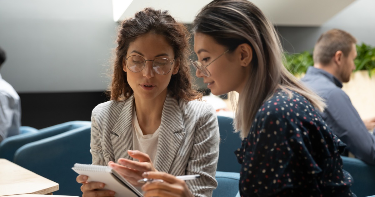 Leadership Development