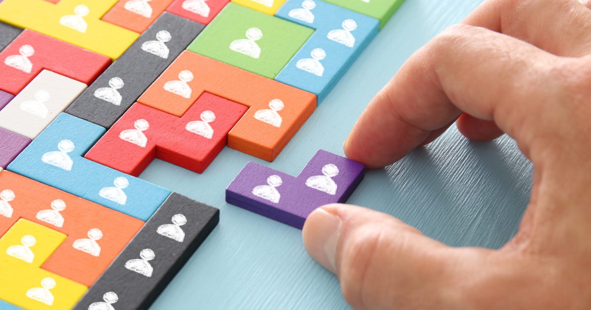 Technology Benefitting HR and Engaging Employees